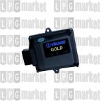 Vikars SC48 Gold ECU