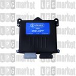 Vikars Smart OBD ECU