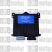 Vikars Smart OBD ECU