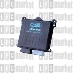 Vikars Smart ECU