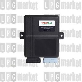 Wentgas LPG-CNG ECU 3-4 Silindir