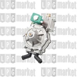 Wentgas SR05 LPG Reglatr 100 Kw